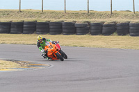 7th-March-2020;Anglesey-Race-Circuit;No-Limits-Track-Day;anglesey-no-limits-trackday;anglesey-photographs;anglesey-trackday-photographs;enduro-digital-images;event-digital-images;eventdigitalimages;no-limits-trackdays;peter-wileman-photography;racing-digital-images;trac-mon;trackday-digital-images;trackday-photos;ty-croes